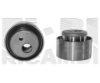 AUTOTEAM A01136 Tensioner, timing belt